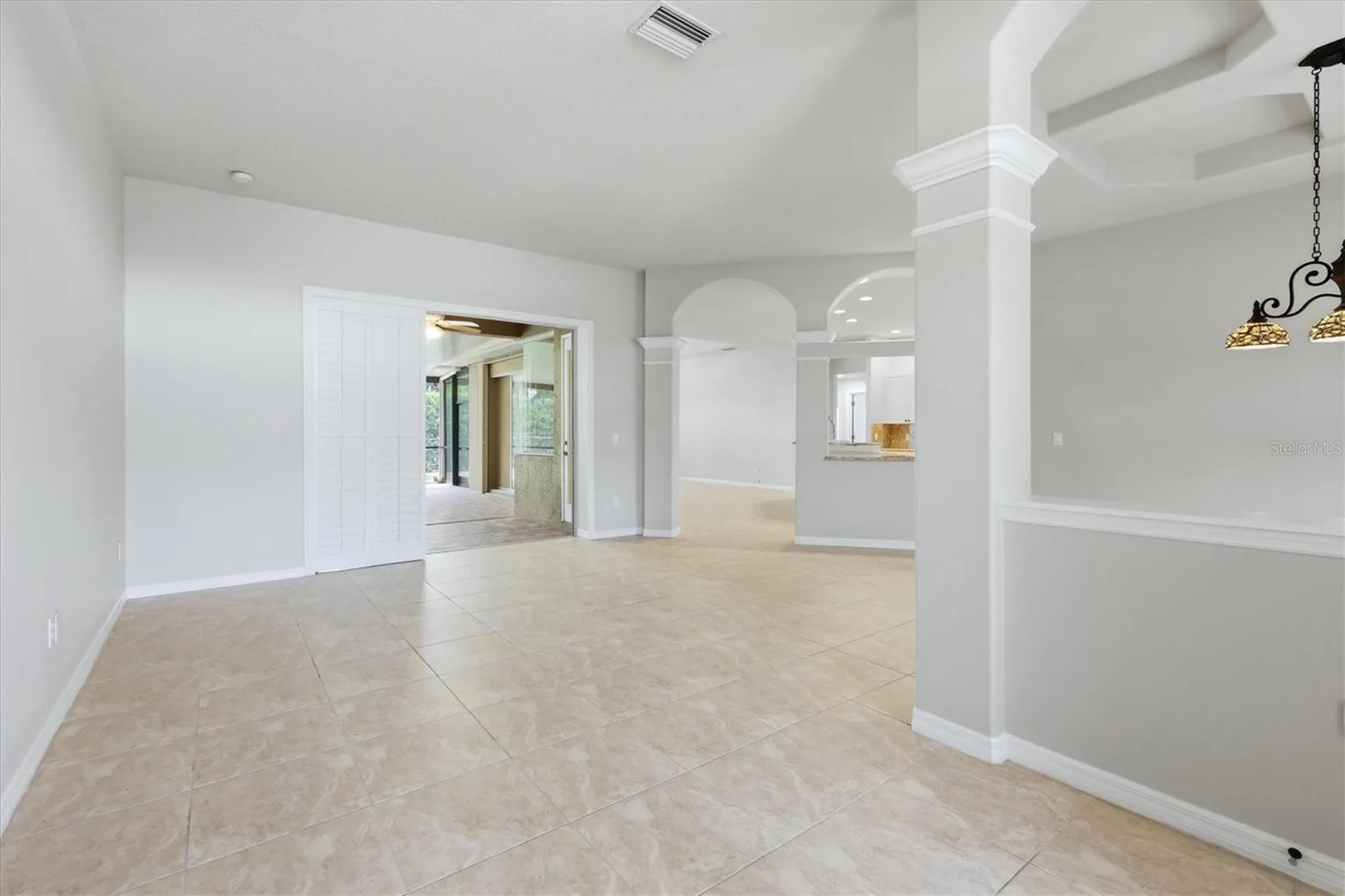 13346 Cedar City Avenue Port Charlotte FL 33981