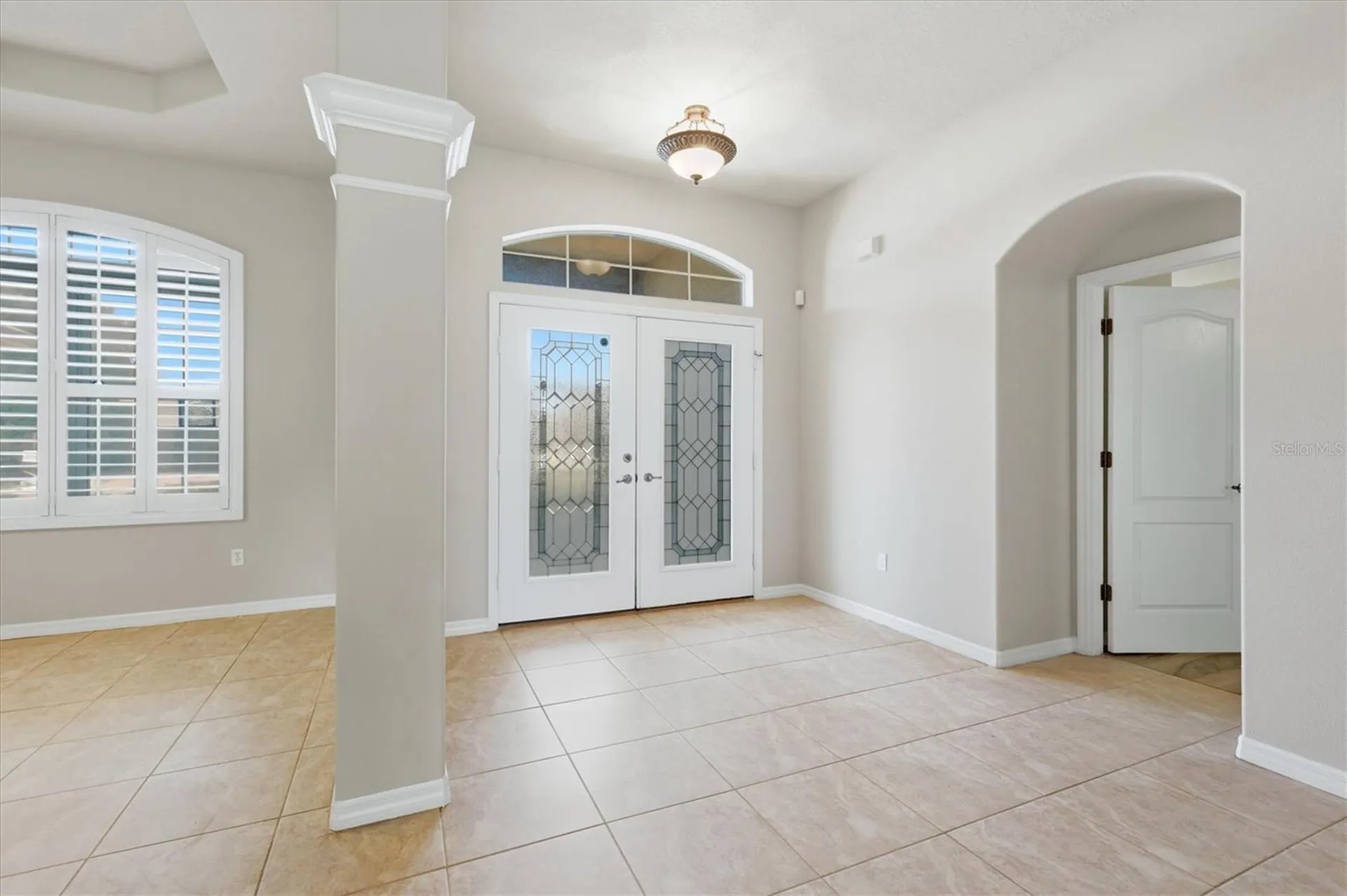 13346 Cedar City Avenue Port Charlotte FL 33981