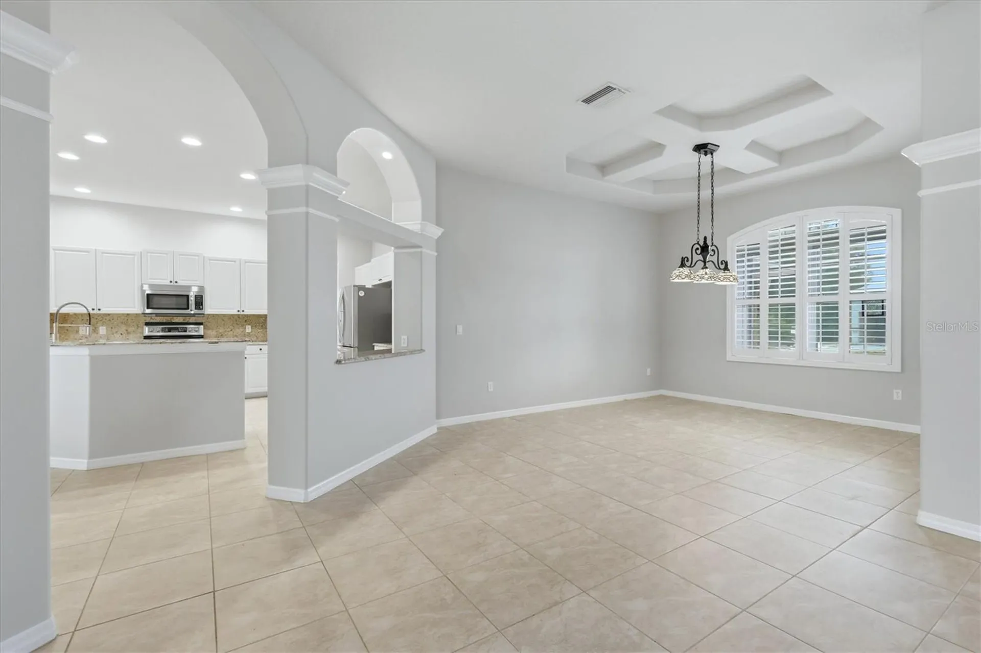 13346 Cedar City Avenue Port Charlotte FL 33981