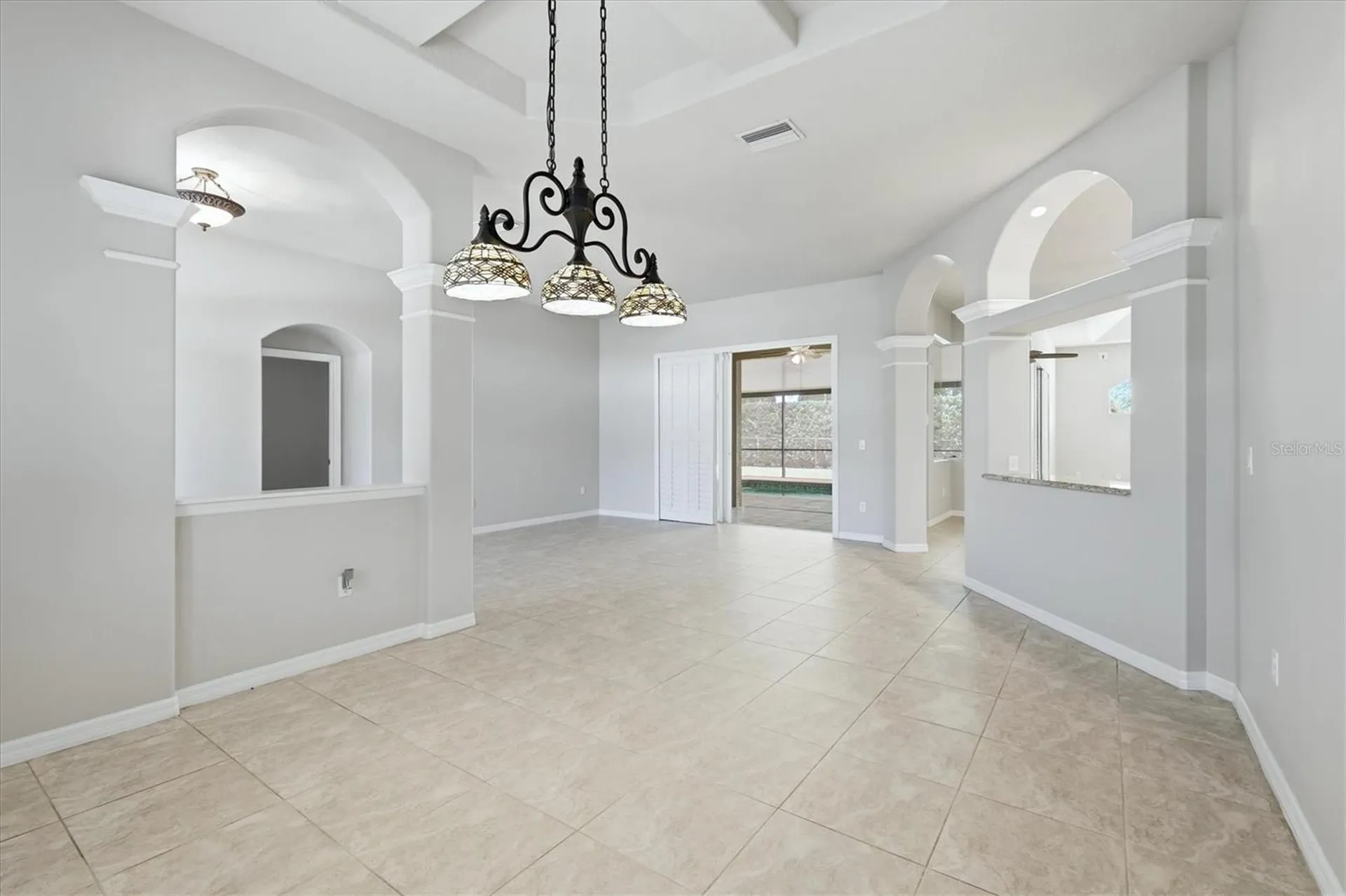 13346 Cedar City Avenue Port Charlotte FL 33981
