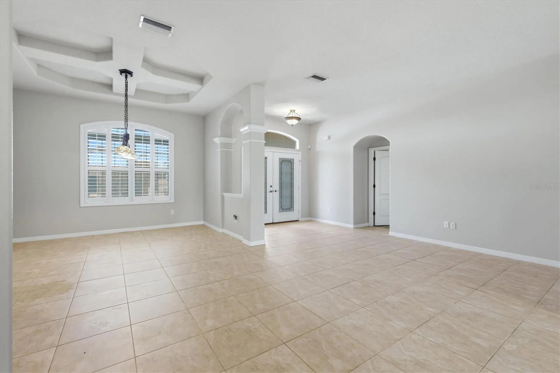 13346 Cedar City Avenue Port Charlotte FL 33981