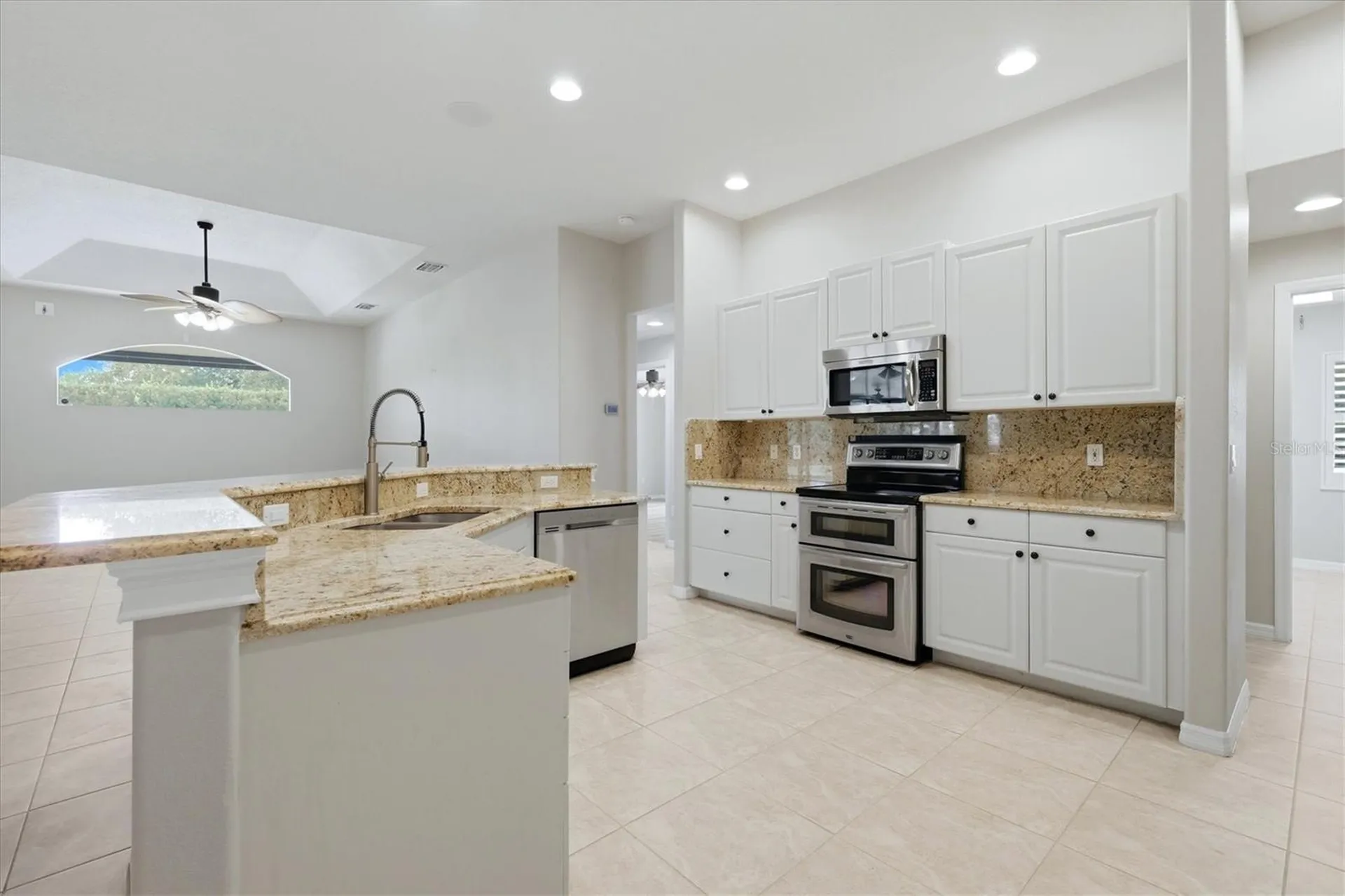 13346 Cedar City Avenue Port Charlotte FL 33981