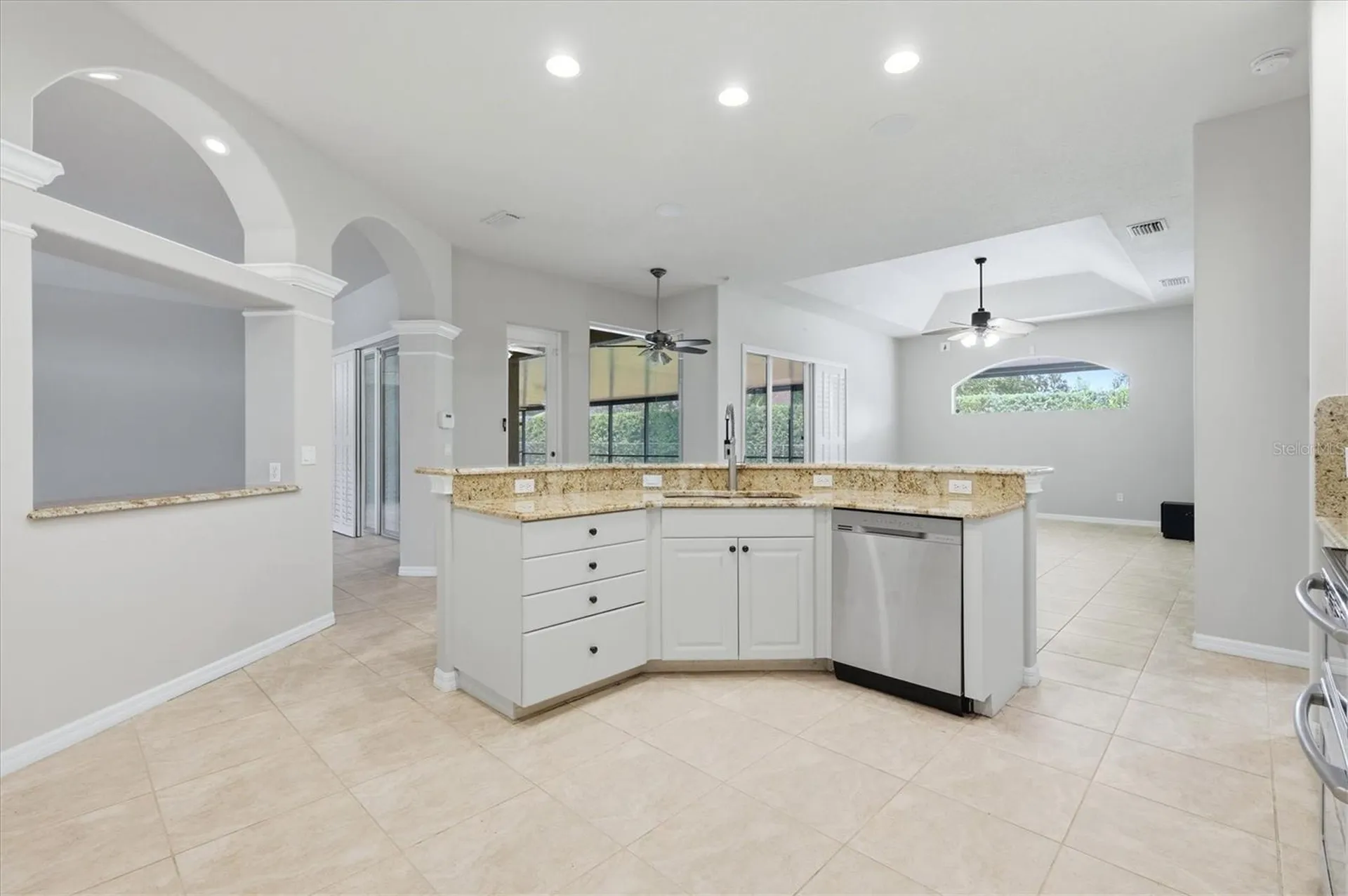 13346 Cedar City Avenue Port Charlotte FL 33981