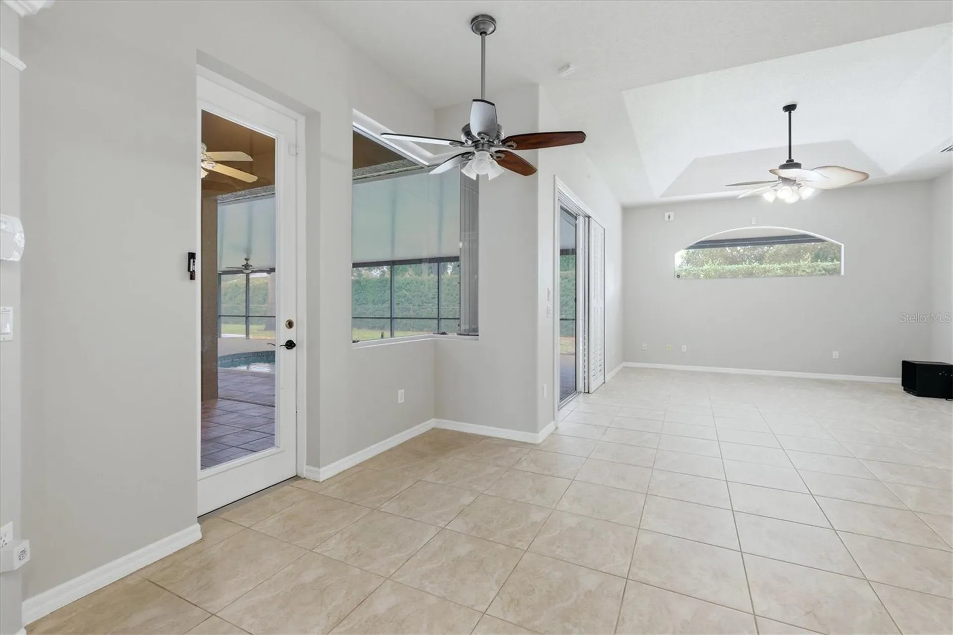 13346 Cedar City Avenue Port Charlotte FL 33981