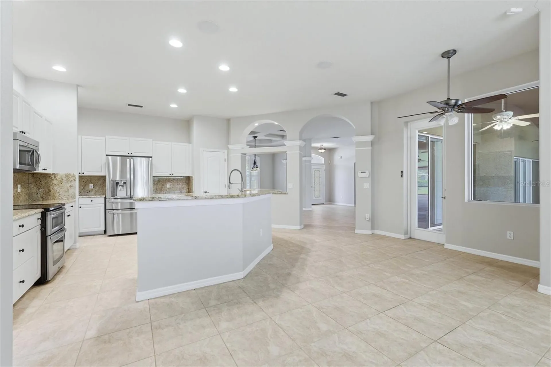 13346 Cedar City Avenue Port Charlotte FL 33981