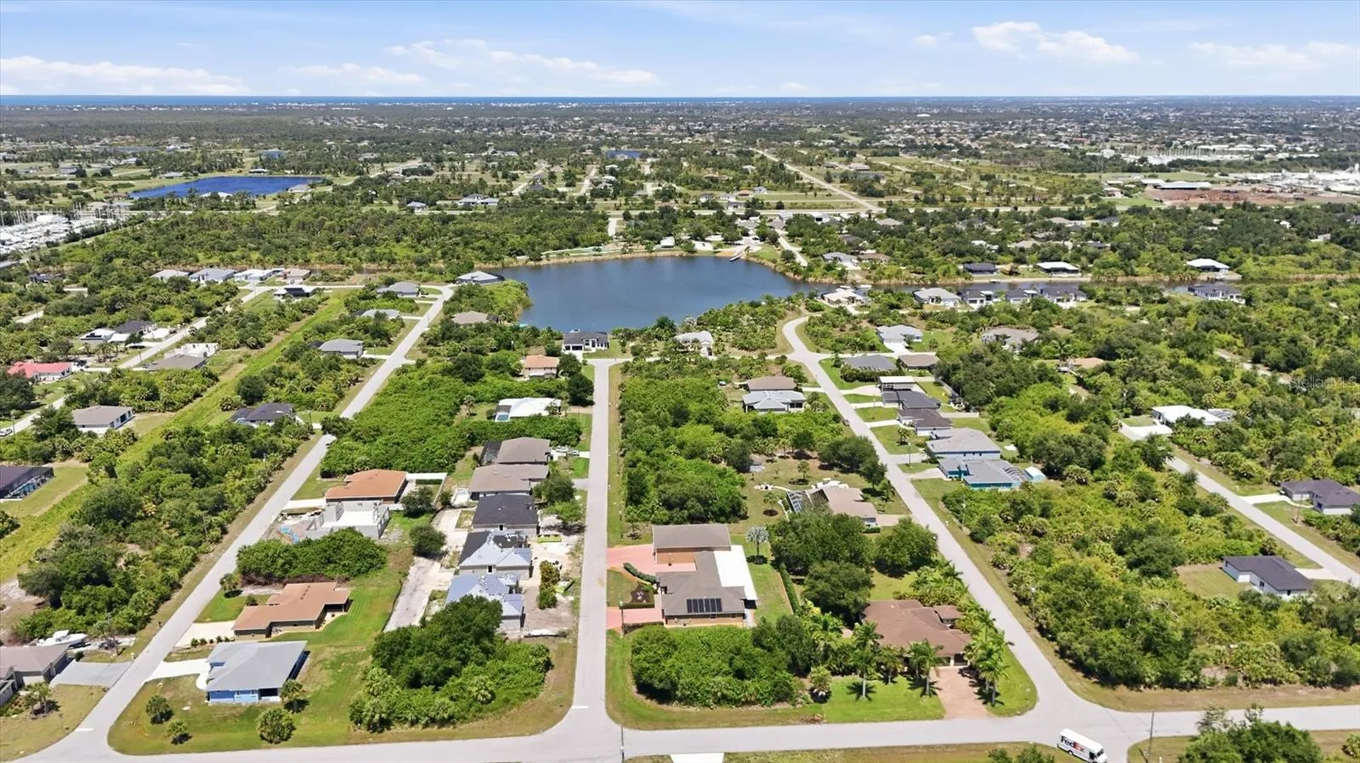 13346 Cedar City Avenue Port Charlotte FL 33981