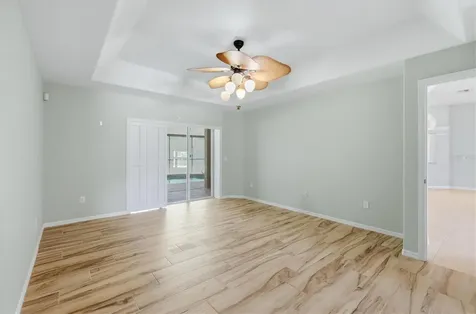 13346 Cedar City Avenue Port Charlotte FL 33981