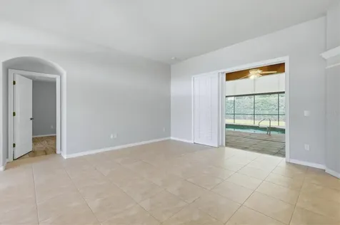 13346 Cedar City Avenue Port Charlotte FL 33981