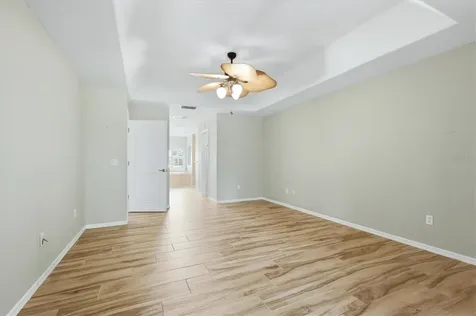 13346 Cedar City Avenue Port Charlotte FL 33981