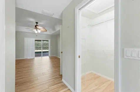 13346 Cedar City Avenue Port Charlotte FL 33981