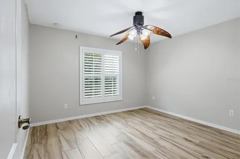 13346 Cedar City Avenue Port Charlotte FL 33981