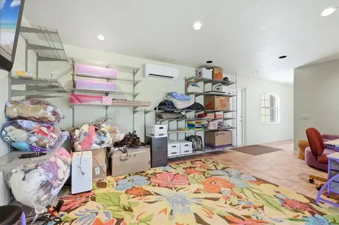 13346 Cedar City Avenue Port Charlotte FL 33981