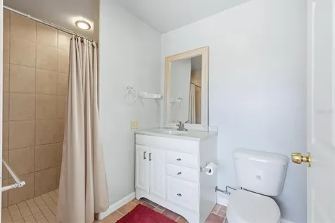 13346 Cedar City Avenue Port Charlotte FL 33981