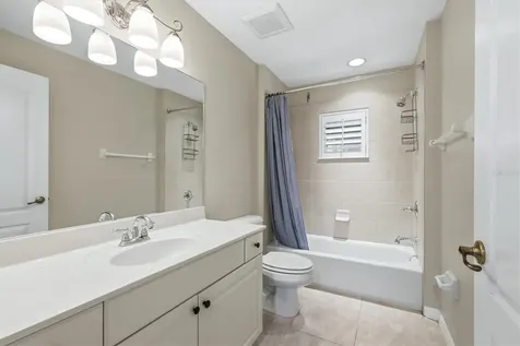 13346 Cedar City Avenue Port Charlotte FL 33981