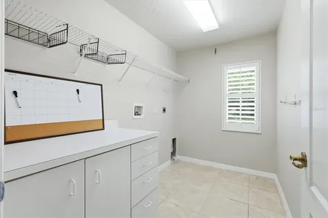 13346 Cedar City Avenue Port Charlotte FL 33981