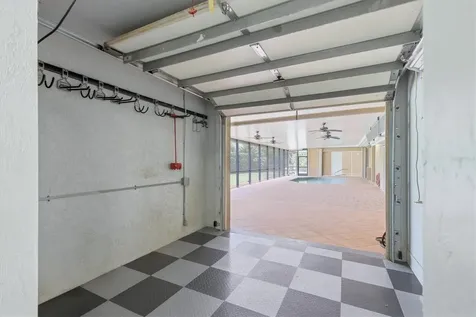 13346 Cedar City Avenue Port Charlotte FL 33981