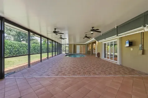 13346 Cedar City Avenue Port Charlotte FL 33981