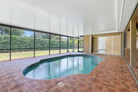 13346 Cedar City Avenue Port Charlotte FL 33981