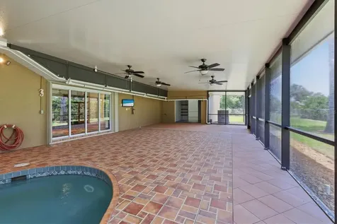 13346 Cedar City Avenue Port Charlotte FL 33981