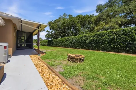 13346 Cedar City Avenue Port Charlotte FL 33981