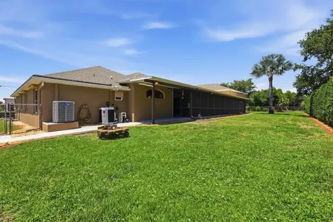 13346 Cedar City Avenue Port Charlotte FL 33981