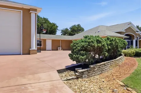 13346 Cedar City Avenue Port Charlotte FL 33981