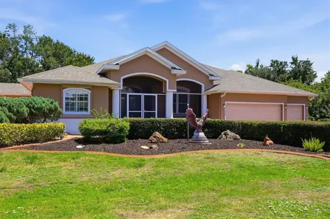 13346 Cedar City Avenue Port Charlotte FL 33981