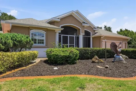 13346 Cedar City Avenue Port Charlotte FL 33981