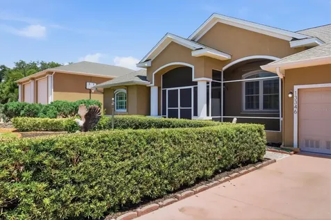 13346 Cedar City Avenue Port Charlotte FL 33981