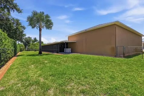13346 Cedar City Avenue Port Charlotte FL 33981