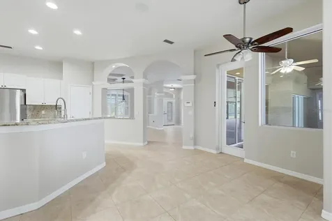 13346 Cedar City Avenue Port Charlotte FL 33981