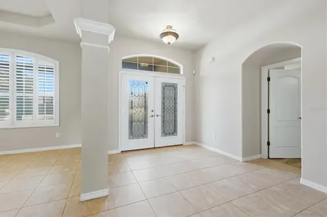 13346 Cedar City Avenue Port Charlotte FL 33981