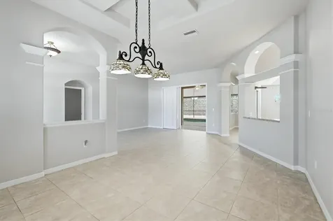 13346 Cedar City Avenue Port Charlotte FL 33981