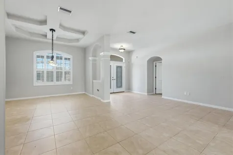 13346 Cedar City Avenue Port Charlotte FL 33981