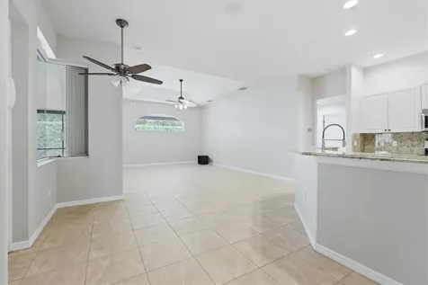 13346 Cedar City Avenue Port Charlotte FL 33981