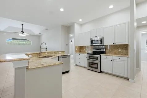 13346 Cedar City Avenue Port Charlotte FL 33981