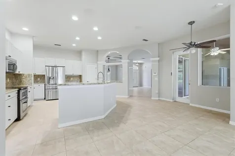 13346 Cedar City Avenue Port Charlotte FL 33981
