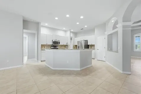 13346 Cedar City Avenue Port Charlotte FL 33981