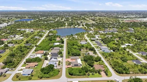 13346 Cedar City Avenue Port Charlotte FL 33981