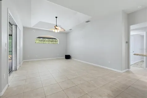 13346 Cedar City Avenue Port Charlotte FL 33981