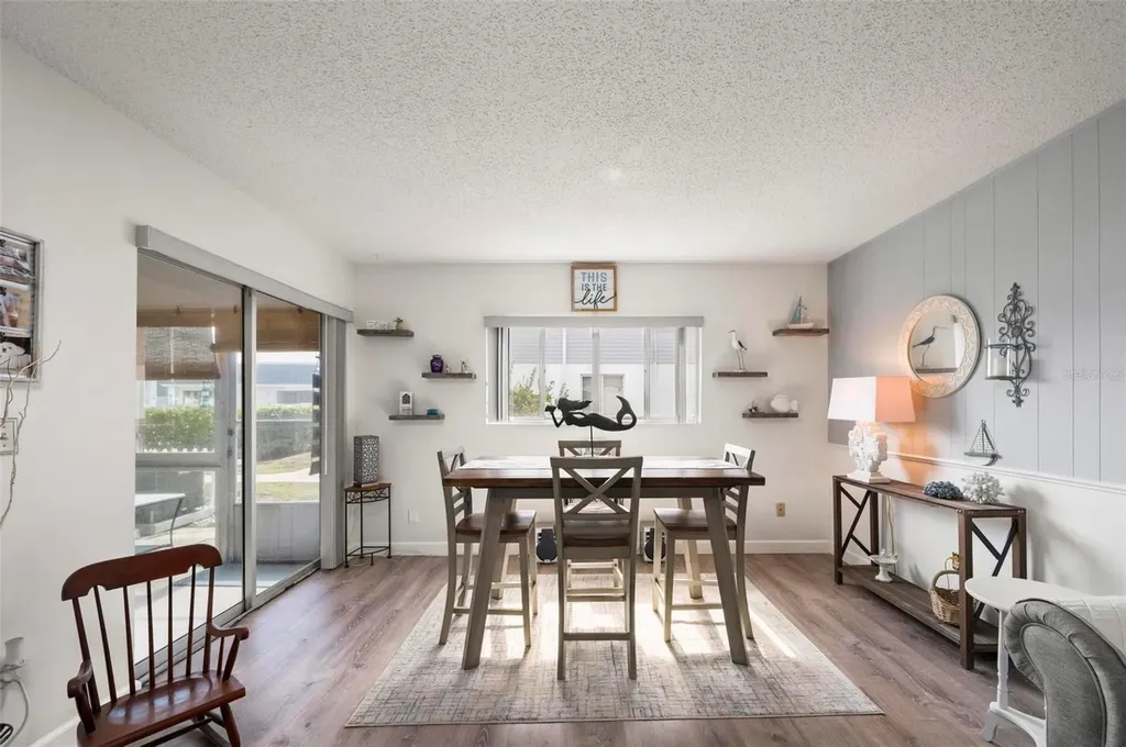 22375 Edgewater Drive Port Charlotte FL 33980
