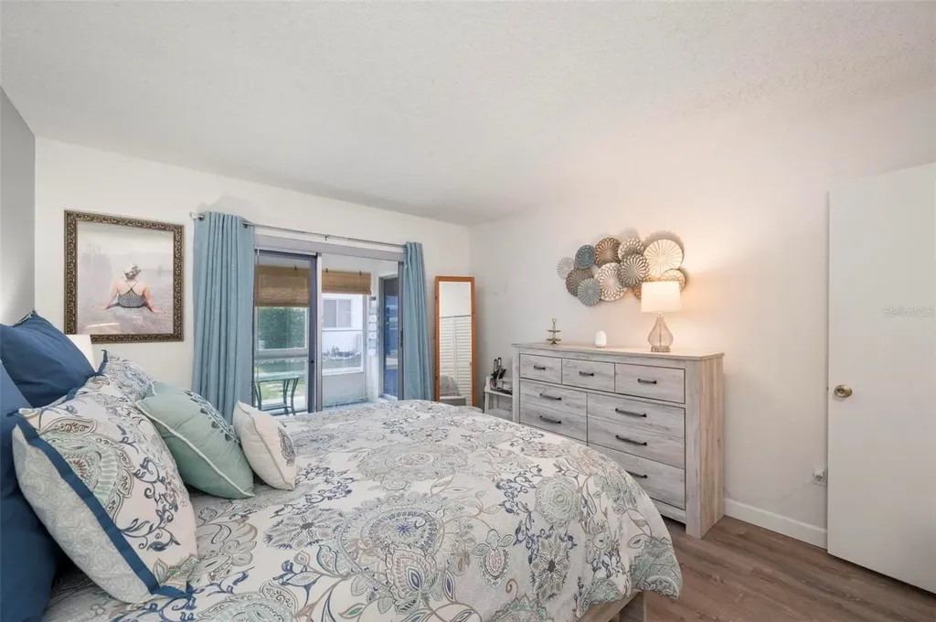 22375 Edgewater Drive Port Charlotte FL 33980