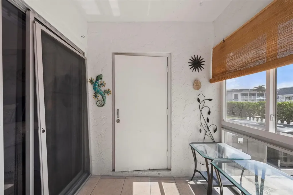 22375 Edgewater Drive Port Charlotte FL 33980
