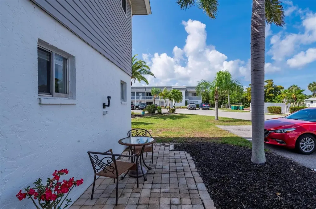 22375 Edgewater Drive Port Charlotte FL 33980