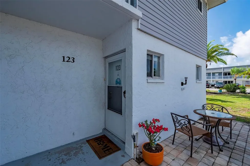 22375 Edgewater Drive Port Charlotte FL 33980