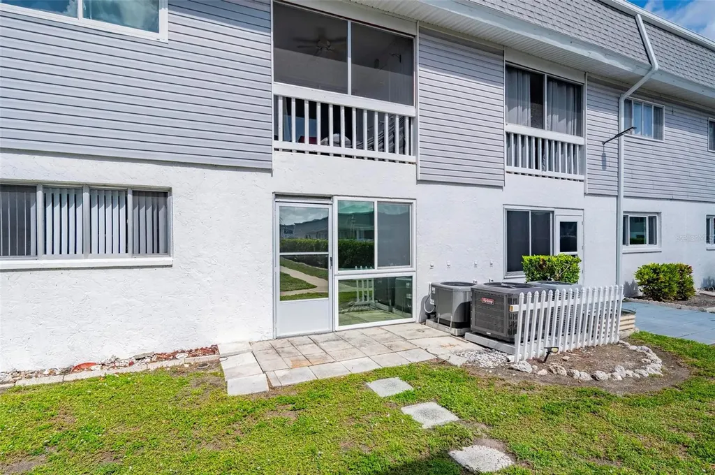 22375 Edgewater Drive Port Charlotte FL 33980