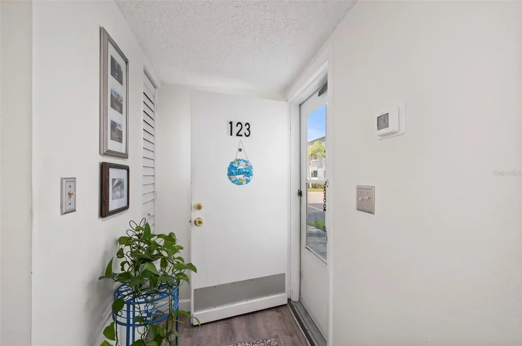 22375 Edgewater Drive Port Charlotte FL 33980