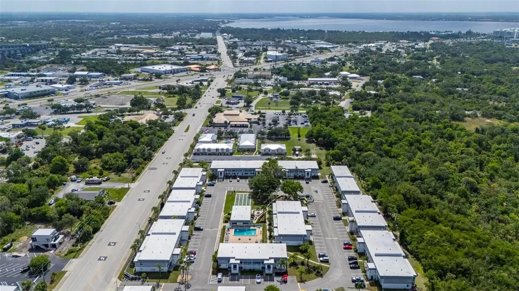 22375 Edgewater Drive Port Charlotte FL 33980