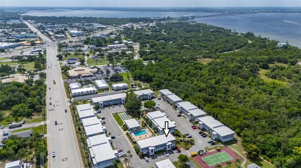 22375 Edgewater Drive Port Charlotte FL 33980