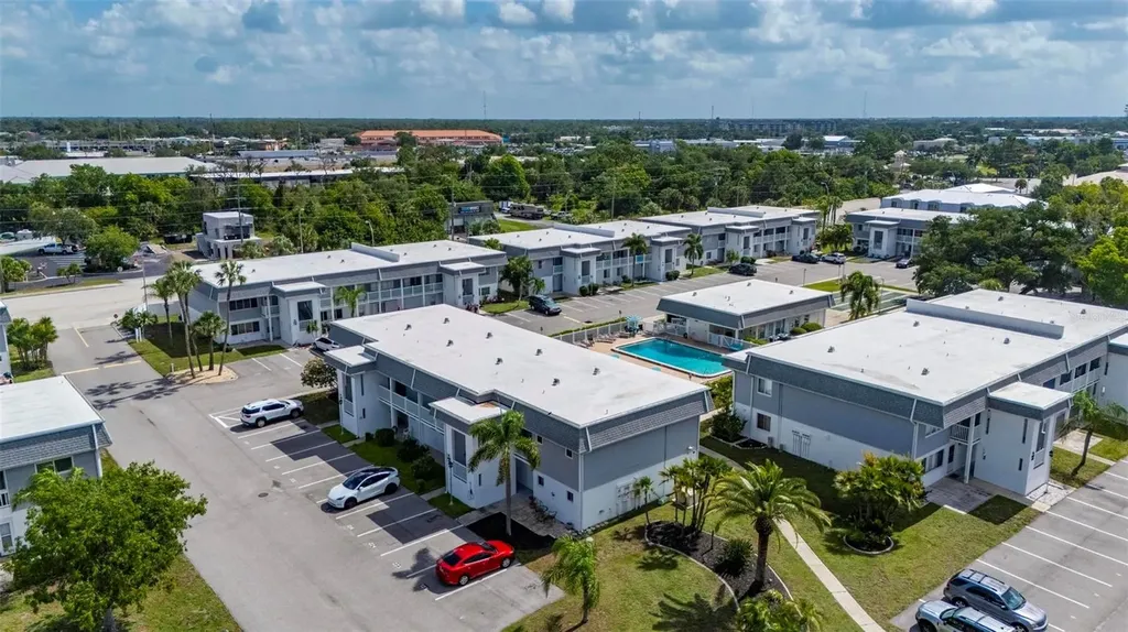 22375 Edgewater Drive Port Charlotte FL 33980